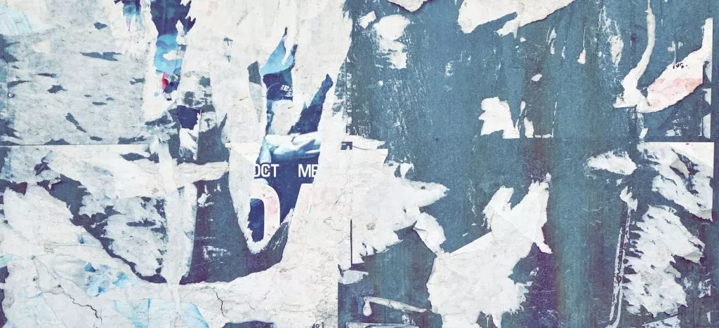 How To Remove Labels When Recycling Containers