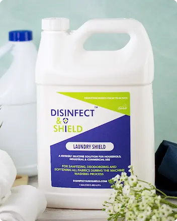 Chemical Labels for industrial and safety products