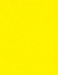1.67 Round Circle Labels - Yellow (for laser &amp; inkjet printers) - Circle - SL107-TY